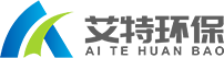 河南DB真人游戏平台官网链接环保设备有限公司