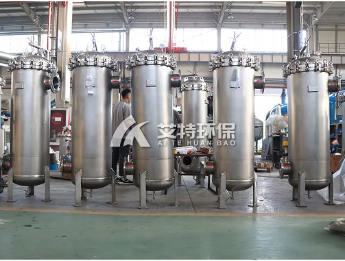 卡箍式、法兰式以及活动法兰的区别